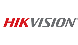 HikVision